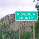 Illustration for article titled Not-So-Secret Rape Apologist Runs for Missoula County Attorney